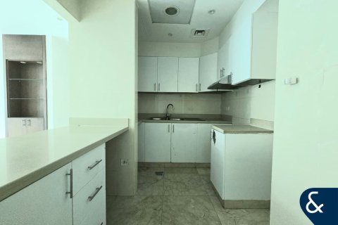 Byt v Dubai Marina, SAE 2 ložnice, 125 m² Č.: 688692 - fotografie 6