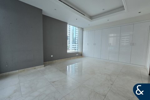 Byt v Dubai Marina, SAE 2 ložnice, 125 m² Č.: 688692 - fotografie 10