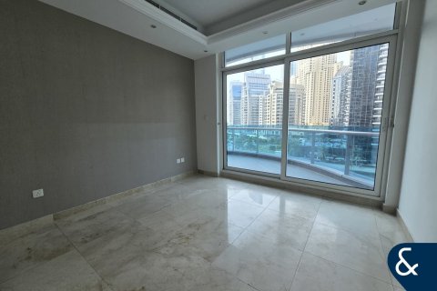 Byt v Dubai Marina, SAE 2 ložnice, 125 m² Č.: 688692 - fotografie 13