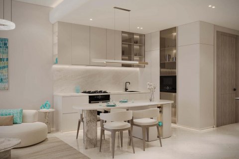 Apartment in Dubai, UAE 3 bedrooms, 130 sq.m. № 619622 - photo 7