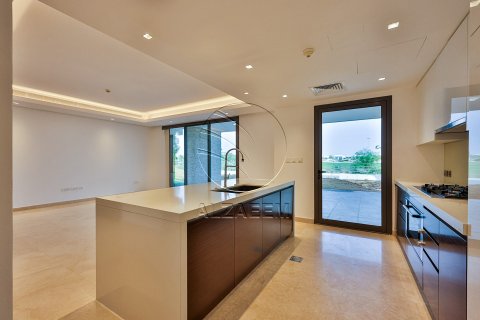 Βίλα στην Yas Island, Abu Dhabi, ΗΑΕ 5 υπνοδωμάτια, 1047 τ.μ. Αρ. 700638 - φωτογραφία 7