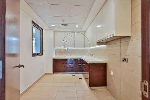 Βίλα στην Yas Island, Abu Dhabi, ΗΑΕ 5 υπνοδωμάτια, 1047 τ.μ. Αρ. 700638 - φωτογραφία 6