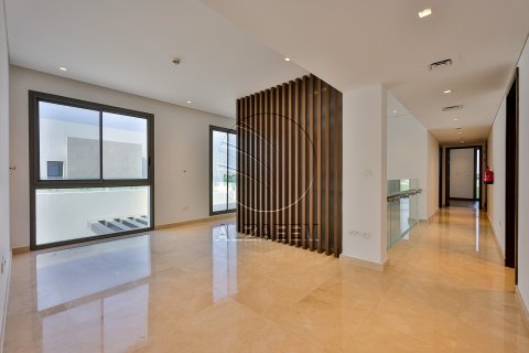 Βίλα στην Yas Island, Abu Dhabi, ΗΑΕ 5 υπνοδωμάτια, 1047 τ.μ. Αρ. 700638 - φωτογραφία 9