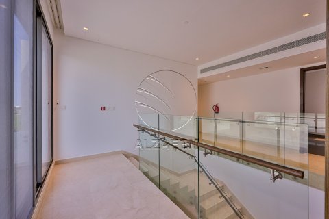 Βίλα στην Yas Island, Abu Dhabi, ΗΑΕ 5 υπνοδωμάτια, 1047 τ.μ. Αρ. 700638 - φωτογραφία 8
