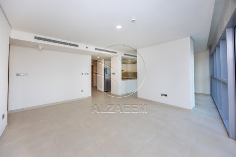 Apartment til leje i Abu Dhabi, UAE 3 soveværelser № 700639 - foto 2