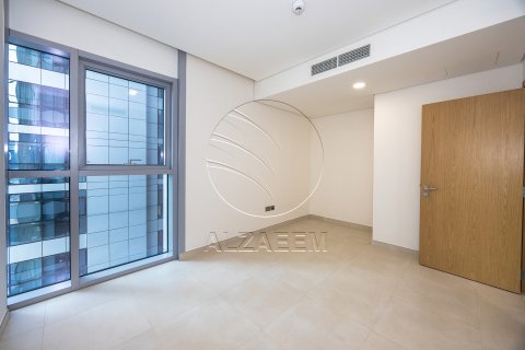 Apartment til leje i Abu Dhabi, UAE 3 soveværelser № 700639 - foto 6