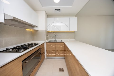 Apartment til leje i Abu Dhabi, UAE 3 soveværelser № 700639 - foto 3