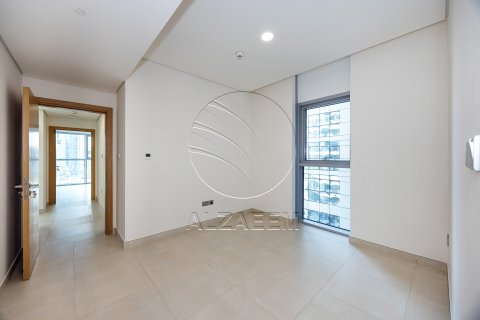 Apartment i Abu Dhabi, UAE 3 soveværelser № 700639