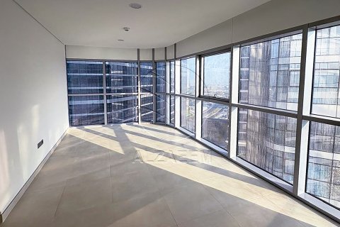 Apartment i Al Reem Island, Abu Dhabi, UAE 2 soveværelser, 88 kvm № 700637