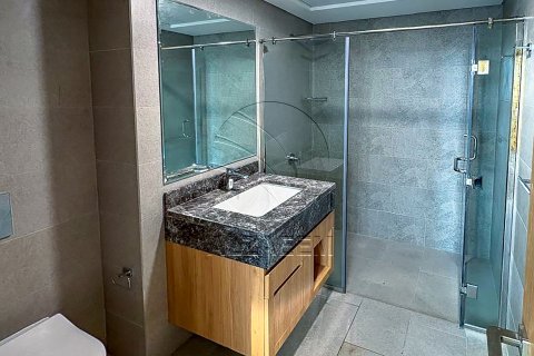 Apartment til leje i Al Reem Island, Abu Dhabi, UAE 2 soveværelser, 88 kvm № 700637 - foto 4