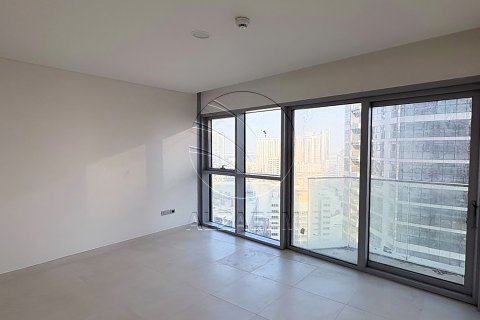 Apartment til leje i Al Reem Island, Abu Dhabi, UAE 2 soveværelser, 88 kvm № 700637 - foto 7