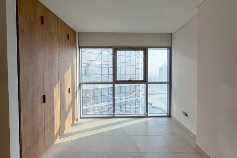 Apartment til leje i Al Reem Island, Abu Dhabi, UAE 2 soveværelser, 88 kvm № 700637 - foto 8