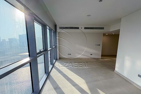 Apartment til leje i Al Reem Island, Abu Dhabi, UAE 2 soveværelser, 88 kvm № 700637 - foto 5