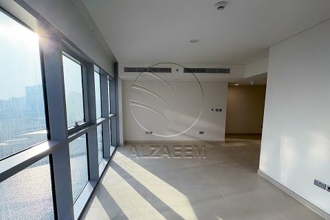 Apartment til leje i Al Reem Island, Abu Dhabi, UAE 2 soveværelser, 88 kvm № 700637 - foto 6