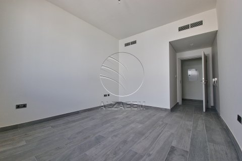 טאונהאוס להשכרה ב Yas Island, Abu Dhabi, איחוד האמירויות  3 חדרי שינה, 203 מ"ר, מספר 700636 - תמונה 5