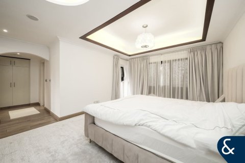 Villa zum Verkauf in Meadows, Dubai, VAE 5 Schlafzimmer, 371 m2 Nr. 667691 - Foto 18