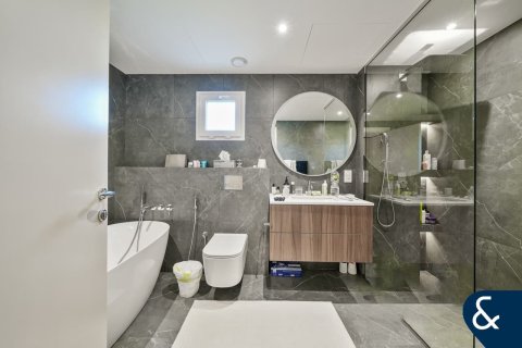 Villa zum Verkauf in Meadows, Dubai, VAE 5 Schlafzimmer, 371 m2 Nr. 667691 - Foto 19