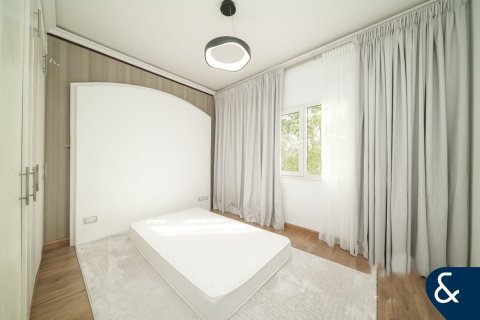 Villa zum Verkauf in Meadows, Dubai, VAE 5 Schlafzimmer, 371 m2 Nr. 667691 - Foto 20