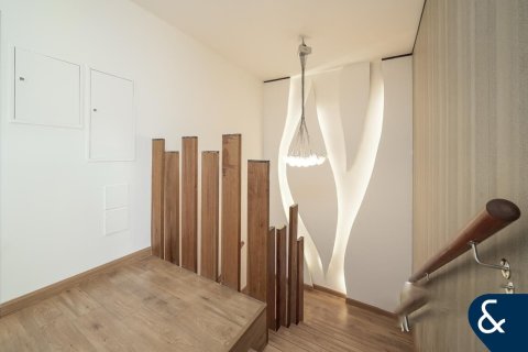 Villa zum Verkauf in Meadows, Dubai, VAE 5 Schlafzimmer, 371 m2 Nr. 667691 - Foto 15