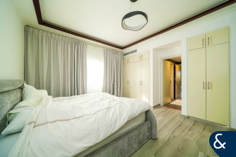 Villa zum Verkauf in Meadows, Dubai, VAE 5 Schlafzimmer, 371 m2 Nr. 667691 - Foto 6