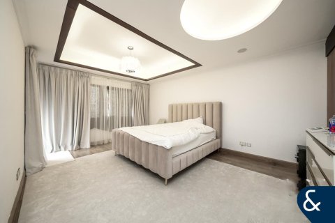 Villa zum Verkauf in Meadows, Dubai, VAE 5 Schlafzimmer, 371 m2 Nr. 667691 - Foto 14