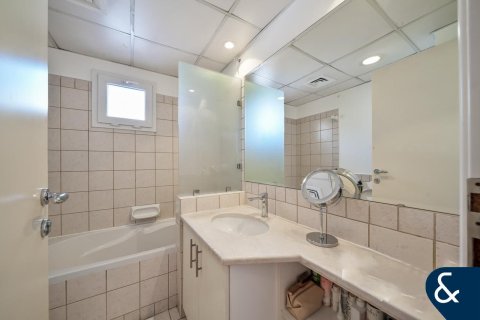 Villa zum Verkauf in Meadows, Dubai, VAE 5 Schlafzimmer, 371 m2 Nr. 667691 - Foto 13