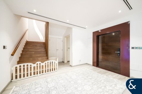 Villa zum Verkauf in Meadows, Dubai, VAE 5 Schlafzimmer, 371 m2 Nr. 667691 - Foto 7
