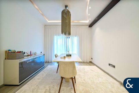 Villa zum Verkauf in Meadows, Dubai, VAE 5 Schlafzimmer, 371 m2 Nr. 667691 - Foto 3