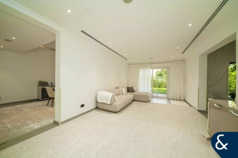 Villa zum Verkauf in Meadows, Dubai, VAE 5 Schlafzimmer, 371 m2 Nr. 667691 - Foto 5