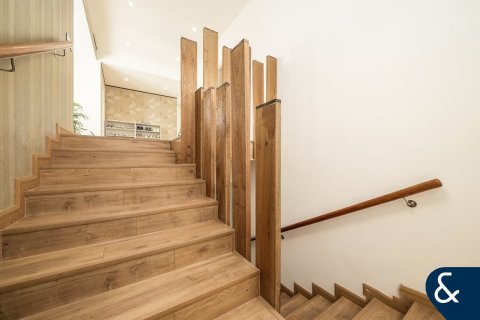 Villa zum Verkauf in Meadows, Dubai, VAE 5 Schlafzimmer, 371 m2 Nr. 667691 - Foto 8