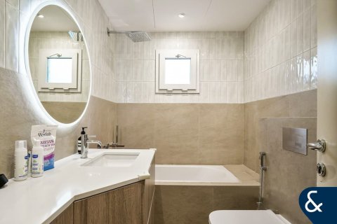 Villa zum Verkauf in Meadows, Dubai, VAE 5 Schlafzimmer, 371 m2 Nr. 667691 - Foto 23