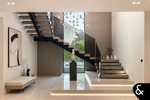 Villa para venda em Arabian Ranches, Dubai, EAU 7 quartos, 1555 m2 № 667687 - foto 6