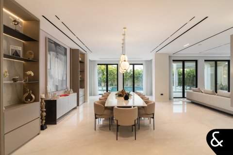 Villa para venda em Arabian Ranches, Dubai, EAU 7 quartos, 1555 m2 № 667687 - foto 22