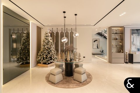 Villa para venda em Arabian Ranches, Dubai, EAU 7 quartos, 1555 m2 № 667687 - foto 13