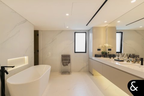 Villa para venda em Arabian Ranches, Dubai, EAU 7 quartos, 1555 m2 № 667687 - foto 10