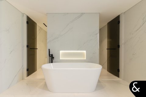 Villa para venda em Arabian Ranches, Dubai, EAU 7 quartos, 1555 m2 № 667687 - foto 11