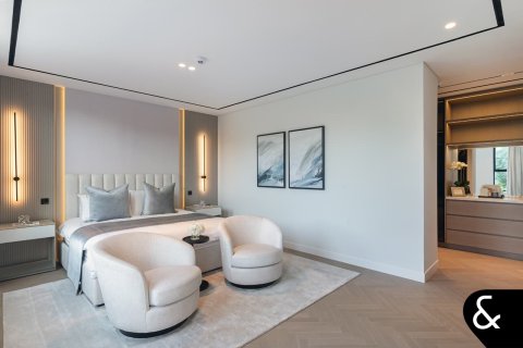 Villa para venda em Arabian Ranches, Dubai, EAU 7 quartos, 1555 m2 № 667687 - foto 12