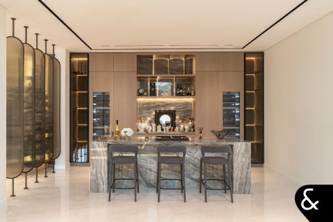 Villa para venda em Arabian Ranches, Dubai, EAU 7 quartos, 1555 m2 № 667687 - foto 20