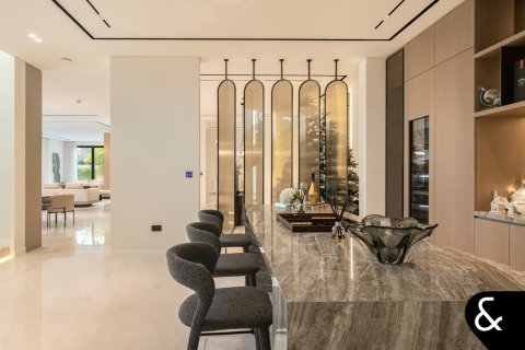 Villa para venda em Arabian Ranches, Dubai, EAU 7 quartos, 1555 m2 № 667687 - foto 21