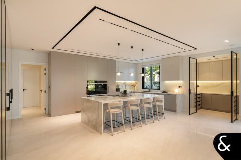 Villa para venda em Arabian Ranches, Dubai, EAU 7 quartos, 1555 m2 № 667687 - foto 18