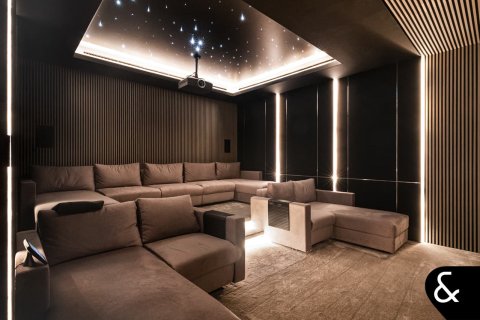 Villa para venda em Arabian Ranches, Dubai, EAU 7 quartos, 1555 m2 № 667687 - foto 5