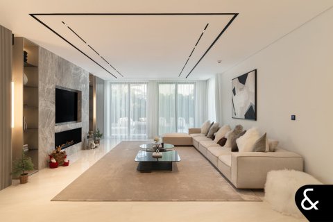 Villa para venda em Arabian Ranches, Dubai, EAU 7 quartos, 1555 m2 № 667687 - foto 24