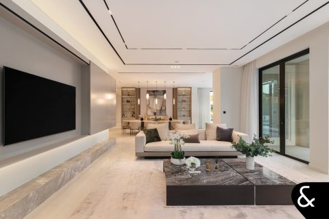 Villa para venda em Arabian Ranches, Dubai, EAU 7 quartos, 1555 m2 № 667687 - foto 23