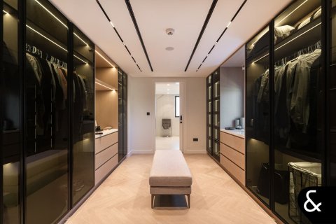 Villa para venda em Arabian Ranches, Dubai, EAU 7 quartos, 1555 m2 № 667687 - foto 9