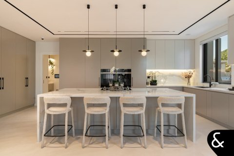 Villa para venda em Arabian Ranches, Dubai, EAU 7 quartos, 1555 m2 № 667687 - foto 19