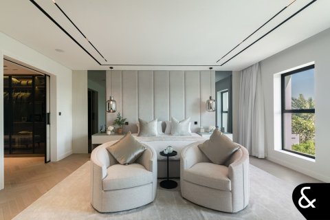 Villa para venda em Arabian Ranches, Dubai, EAU 7 quartos, 1555 m2 № 667687 - foto 8