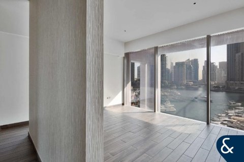 آپارتمان برای فروش در Dubai Marina، Dubai، امارات متحده عربی 3 خوابه ، 357 متر مربع ، شماره 667688 - تصویر 9