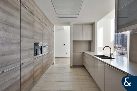 آپارتمان برای فروش در Dubai Marina، Dubai، امارات متحده عربی 3 خوابه ، 357 متر مربع ، شماره 667688 - تصویر 4