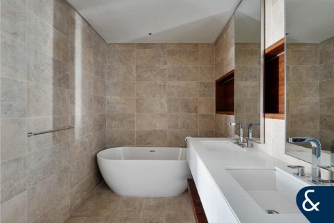 آپارتمان برای فروش در Dubai Marina، Dubai، امارات متحده عربی 3 خوابه ، 357 متر مربع ، شماره 667688 - تصویر 13