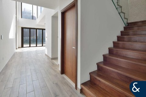 آپارتمان برای فروش در Dubai Marina، Dubai، امارات متحده عربی 3 خوابه ، 357 متر مربع ، شماره 667688 - تصویر 8